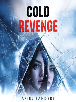 cover image of Cold Revenge